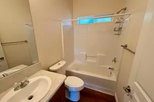 8301 Mission Gorge Road, Santee, CA 92071 - Photo 20