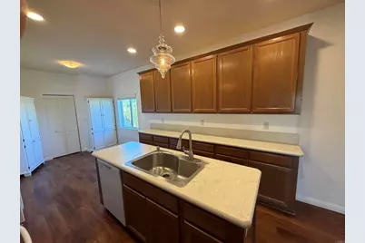 8301 Mission Gorge Road #23, Santee, CA 92071 - Photo 4