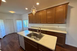 8301 Mission Gorge Road, Santee, CA 92071 - Photo 4