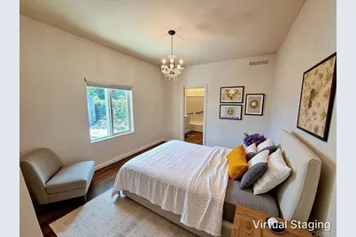 8301 Mission Gorge Road #23, Santee, CA 92071 - Photo 12