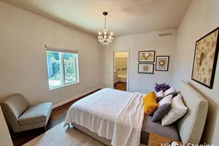 8301 Mission Gorge Road, Santee, CA 92071 - Photo 12