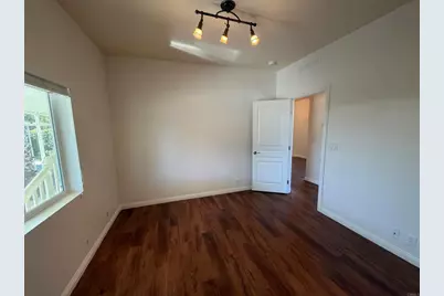 8301 Mission Gorge Road #23, Santee, CA 92071 - Photo 16