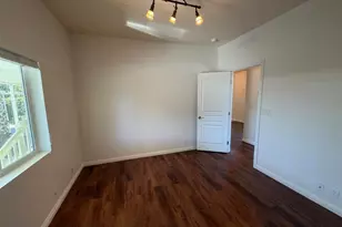 8301 Mission Gorge Road, Santee, CA 92071 - Photo 16