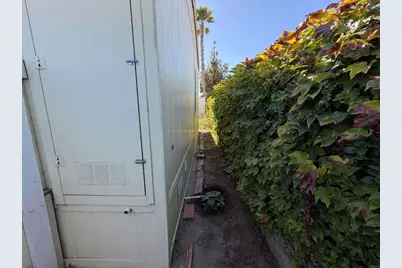 8301 Mission Gorge Road #23, Santee, CA 92071 - Photo 28
