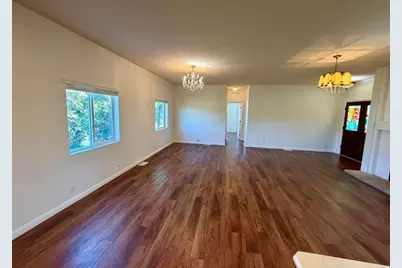 8301 Mission Gorge Road #23, Santee, CA 92071 - Photo 10