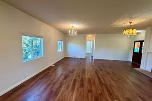 8301 Mission Gorge Road, Santee, CA 92071 - Photo 10