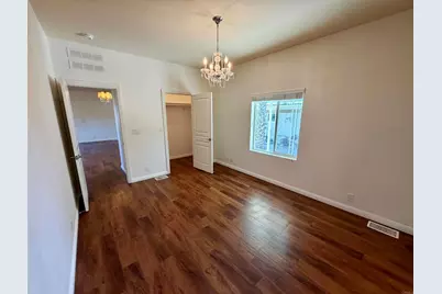 8301 Mission Gorge Road #23, Santee, CA 92071 - Photo 12