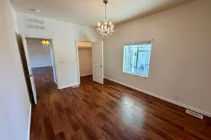 8301 Mission Gorge Road, Santee, CA 92071 - Photo 12