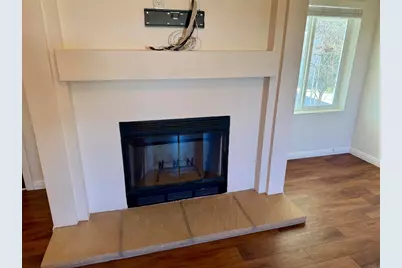 8301 Mission Gorge Road #23, Santee, CA 92071 - Photo 10