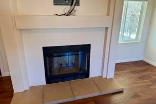 8301 Mission Gorge Road, Santee, CA 92071 - Photo 10