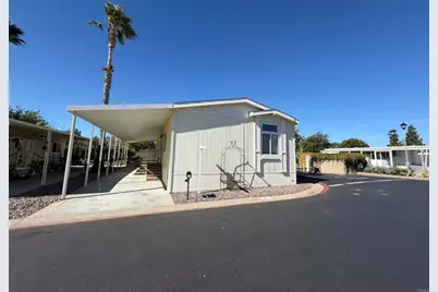 8301 Mission Gorge Road #23, Santee, CA 92071 - Photo 26