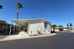 8301 Mission Gorge Road, Santee, CA 92071 - Photo 26