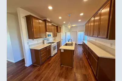 8301 Mission Gorge Road #23, Santee, CA 92071 - Photo 2