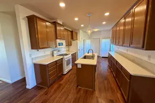 8301 Mission Gorge Road, Santee, CA 92071 - Photo 2