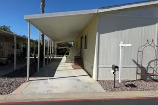8301 Mission Gorge Road, Santee, CA 92071 - Photo 24