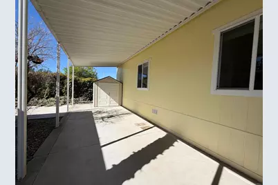 8301 Mission Gorge Road #23, Santee, CA 92071 - Photo 28