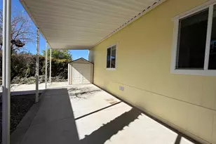 8301 Mission Gorge Road, Santee, CA 92071 - Photo 28
