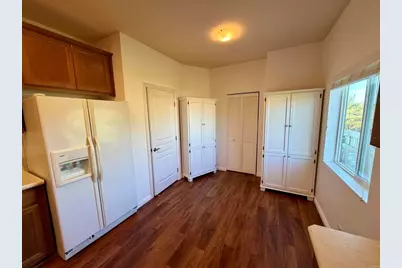 8301 Mission Gorge Road #23, Santee, CA 92071 - Photo 6