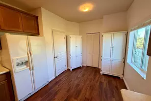 8301 Mission Gorge Road, Santee, CA 92071 - Photo 6