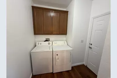 8301 Mission Gorge Road #23, Santee, CA 92071 - Photo 8