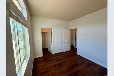 8301 Mission Gorge Road #23, Santee, CA 92071 - Photo 18