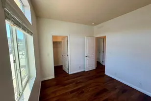 8301 Mission Gorge Road, Santee, CA 92071 - Photo 18