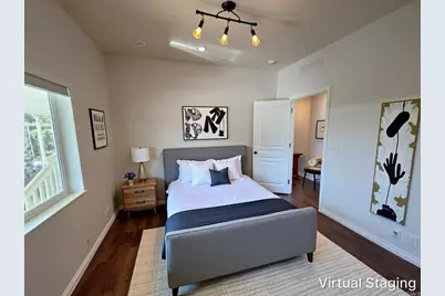 8301 Mission Gorge Road #23, Santee, CA 92071 - Photo 18