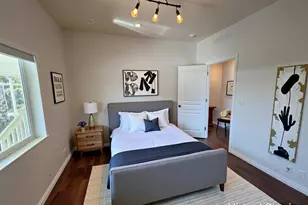 8301 Mission Gorge Road, Santee, CA 92071 - Photo 18