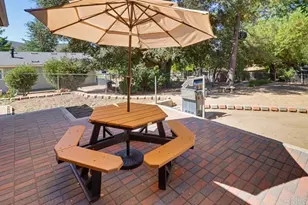 7712 Calle De La Fiesta, Pine Valley, CA 91962 - Photo 18