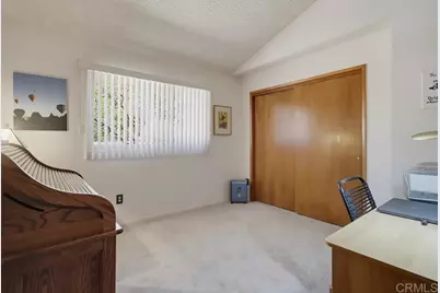 7712 Calle De La Fiesta, Pine Valley, CA 91962 - Photo 14