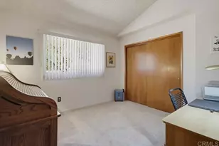 7712 Calle De La Fiesta, Pine Valley, CA 91962 - Photo 14