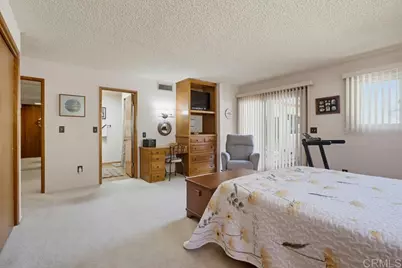 7712 Calle De La Fiesta, Pine Valley, CA 91962 - Photo 12