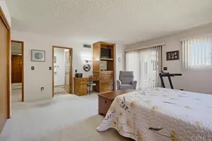 7712 Calle De La Fiesta, Pine Valley, CA 91962 - Photo 12