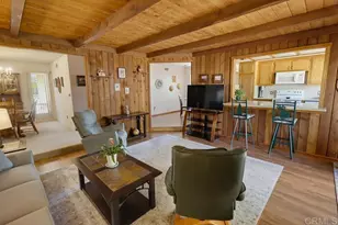7712 Calle De La Fiesta, Pine Valley, CA 91962 - Photo 4