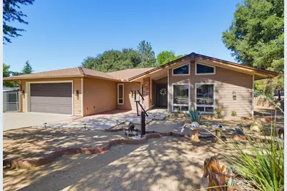 7712 Calle De La Fiesta, Pine Valley, CA 91962 - Photo 2