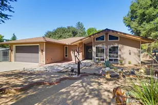 7712 Calle De La Fiesta, Pine Valley, CA 91962 - Photo 2