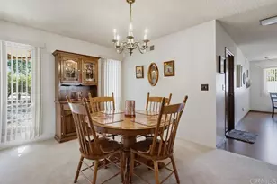 7712 Calle De La Fiesta, Pine Valley, CA 91962 - Photo 10