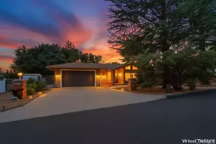7712 Calle De La Fiesta, Pine Valley, CA 91962 - Photo 1