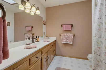 7712 Calle De La Fiesta, Pine Valley, CA 91962 - Photo 16