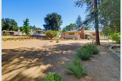 7712 Calle De La Fiesta, Pine Valley, CA 91962 - Photo 20