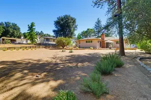 7712 Calle De La Fiesta, Pine Valley, CA 91962 - Photo 20