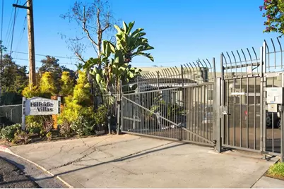 1291 34th Street #21, San Diego, CA 92102 - Photo 4