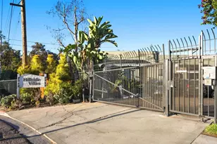 1291 34th St, San Diego, CA 92102 - Photo 4
