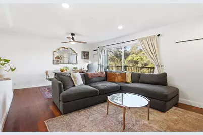 1291 34th Street #21, San Diego, CA 92102 - Photo 12