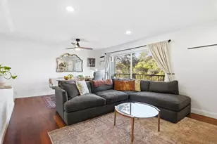 1291 34th St, San Diego, CA 92102 - Photo 12