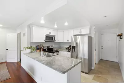1291 34th Street #21, San Diego, CA 92102 - Photo 8