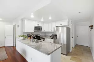 1291 34th St, San Diego, CA 92102 - Photo 8