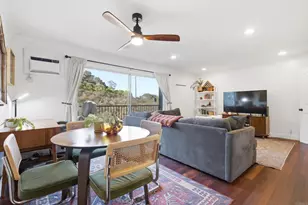 1291 34th St, San Diego, CA 92102 - Photo 10