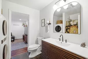 1291 34th St, San Diego, CA 92102 - Photo 16