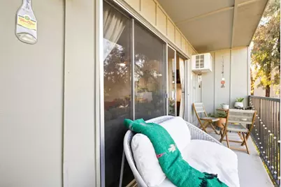 1291 34th Street #21, San Diego, CA 92102 - Photo 20